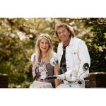 14-01-2014 - mcs_marketing - Charly Brunner + Simone - 3.jpg